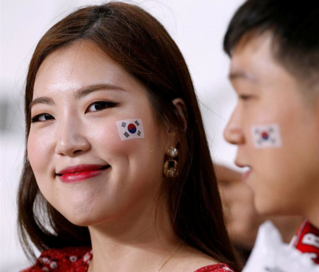 韩国女主播在线 悬疑影片