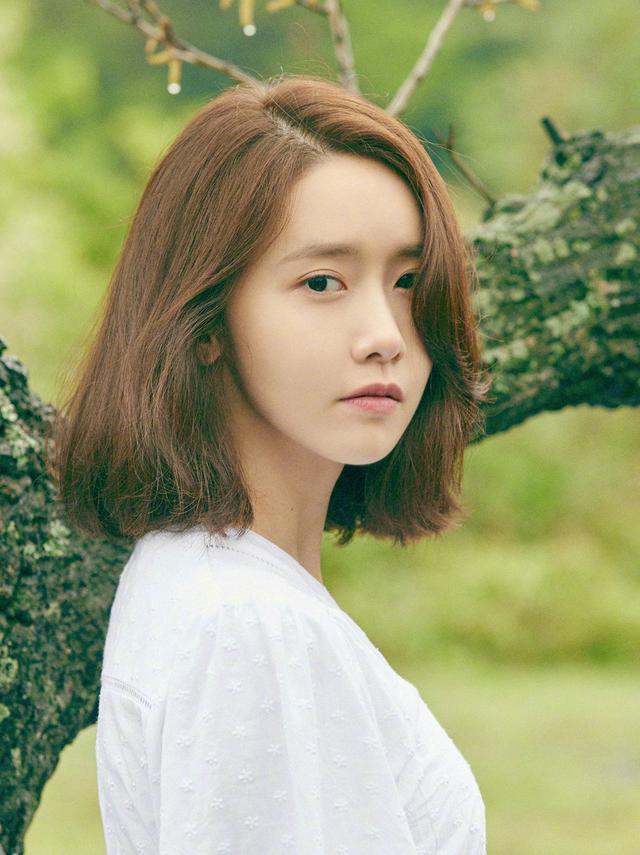 韩国女主播在线 最后一场直播