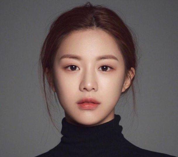 韩国女主播在线 暗室独白